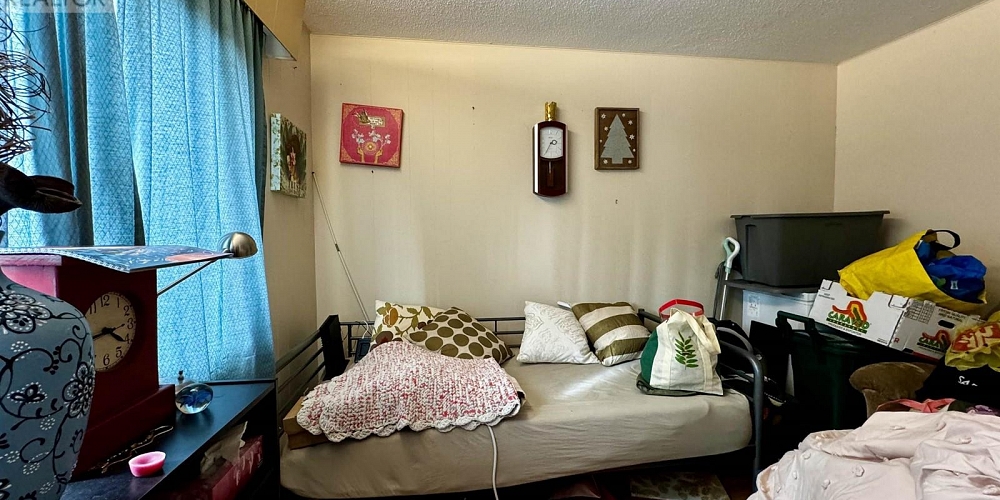 575 EVERGREEN DRIVE Port Edward Photo 14 575 EVERGREEN DRIVE Port Edward Photo 14